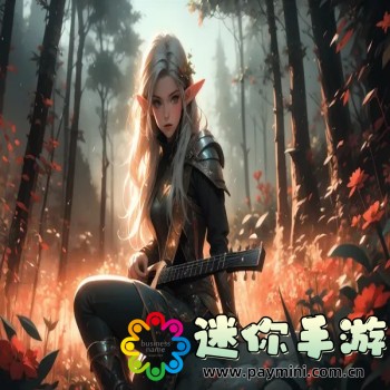 黄金网站软件app下载入口免费