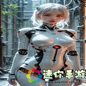无人区玫瑰歌词