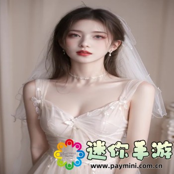 水果视频app黄