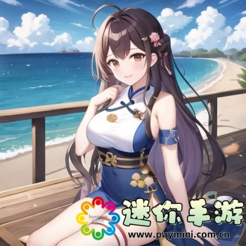 扫雷网页版