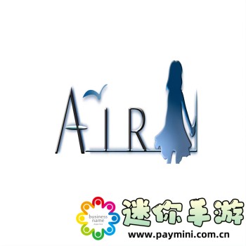 pc游戏
