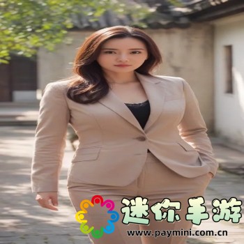 女生呵啊呵啊呵啊叫什么歌