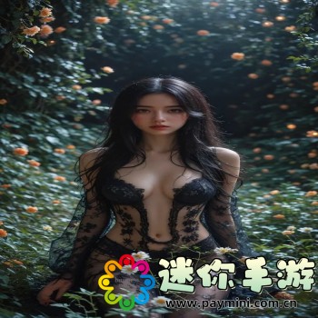 橘子影视