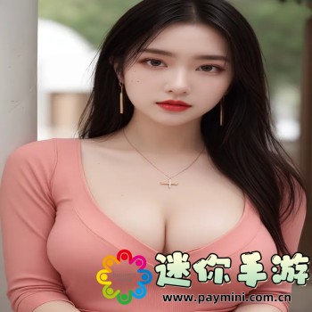 幺7c一起草最新网名