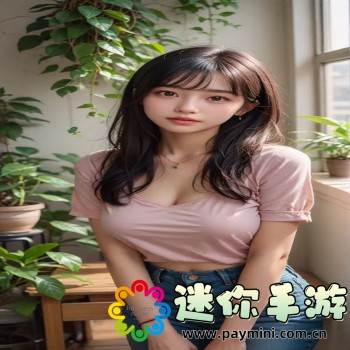 成品短视频入口在哪