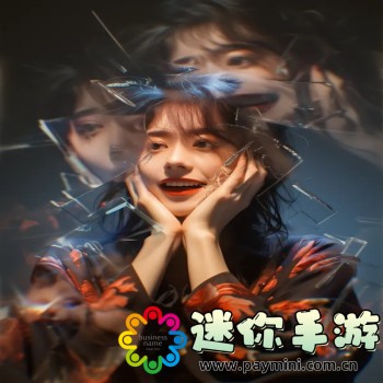 茄子视频qz1app