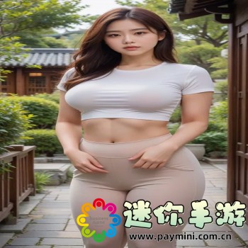 九妖9.1免费版