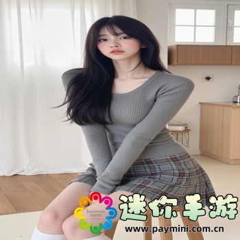 91短视频app下载入口