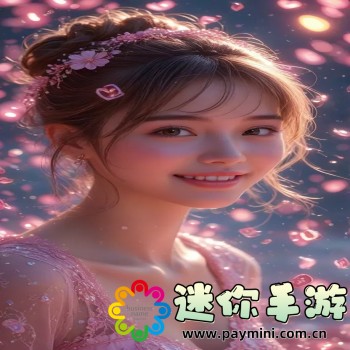 木瓜奇迹MU手游版下载
