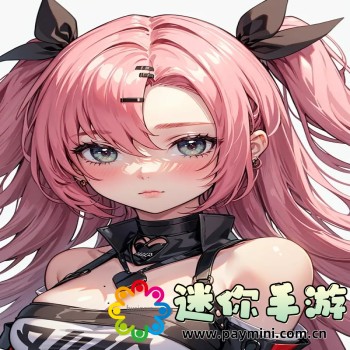 打开免费观看视频