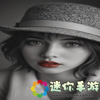 网易通行证账号在哪看