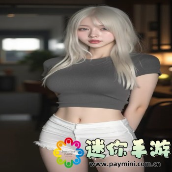 冈本