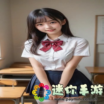 求生之路2