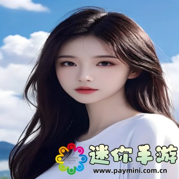 超凡先锋