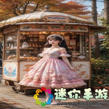 群发助手在微信哪里找