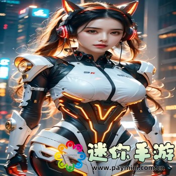 淘宝退款