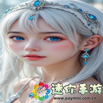 四虎影视app ios