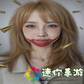 游戏工作室怎么赚钱