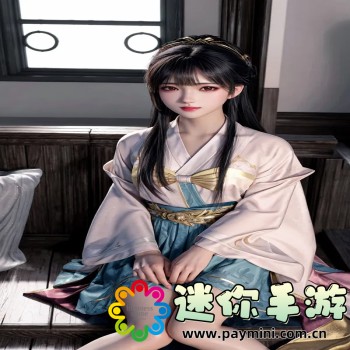 欧洲尺码日本尺码专MBA智库