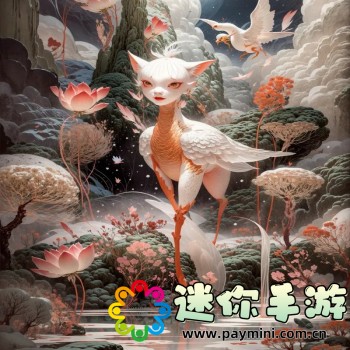 午夜草莓成视频人app下载