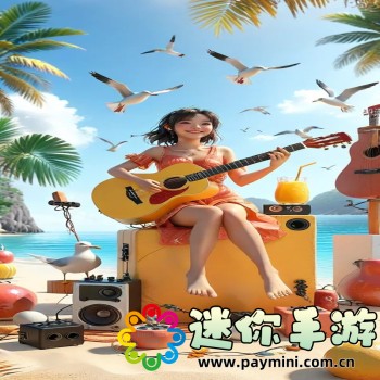 成人免费看片app大全