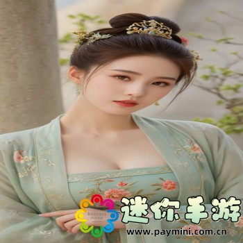 好游戏推荐