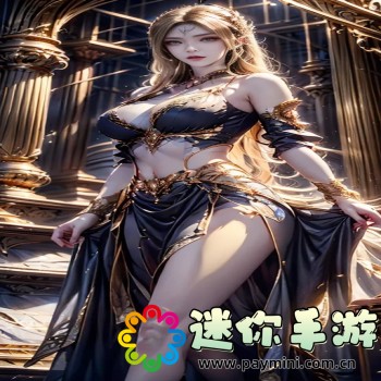 守护者祭坛怎么进