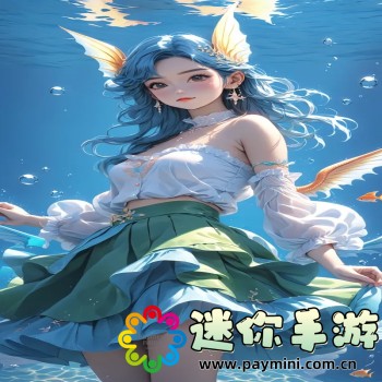 全面战争中世纪2