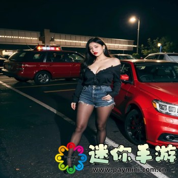 幺7C丨国产丨精品入口永久地址