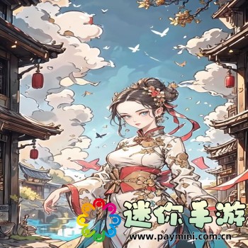 捣蛋大脚怪