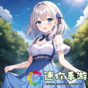 光环助手下载安装