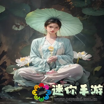 芭乐视频app污在线观看