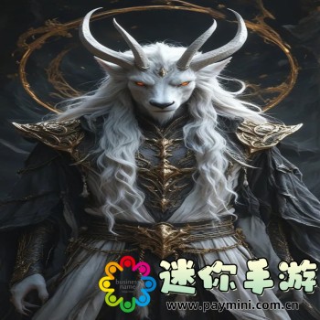91香蕉下载app大全