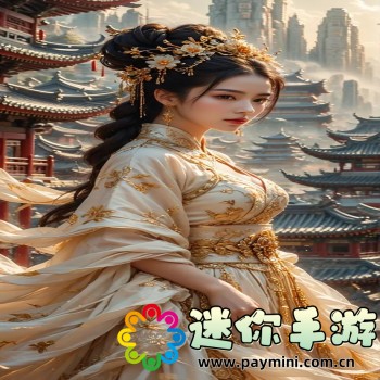 tiktok国际版官方入口