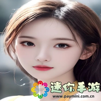 成人猫咪最新地域网名是什么啥