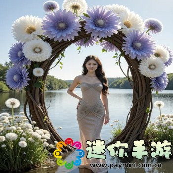 新出的回合制游戏