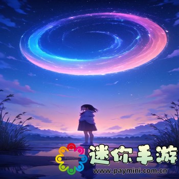 tiktok国际版官方入口