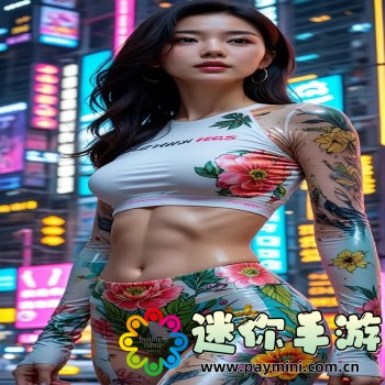 虎牙tv