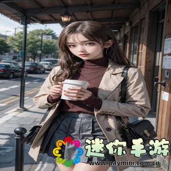 粤正影视