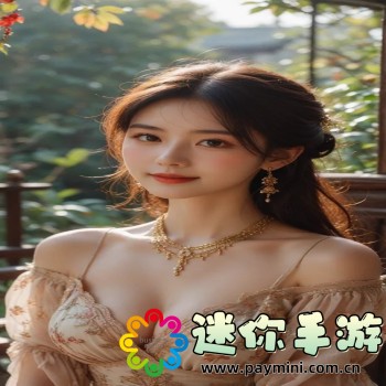 韩剧tv官方下载