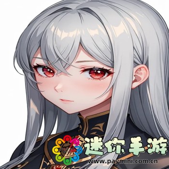 蒙德地灵龛分布图
