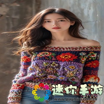 黄金网站APP视频下载大全