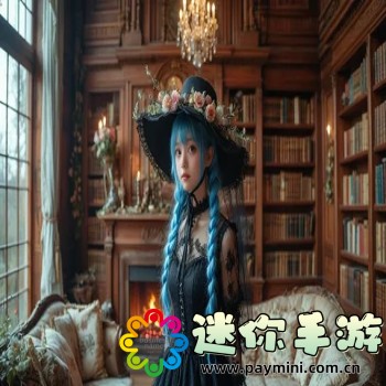 雷恩加尔