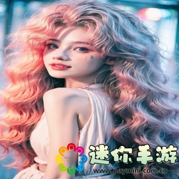 茄子视频免费观看无限app下载