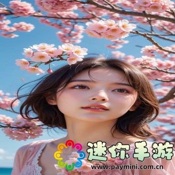 橙子直播免费下载