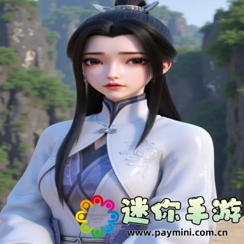 恢复原来的网站历史记录软件