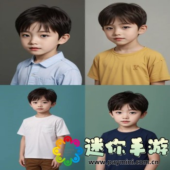 并轨1v2阅读