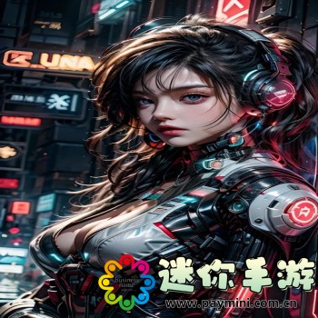 歪歪韩漫无羞遮漫画阅读软件