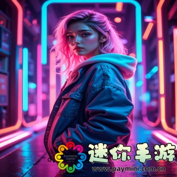 9 幺破解版安装