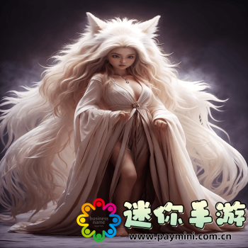 倩女幽魂初春插秧